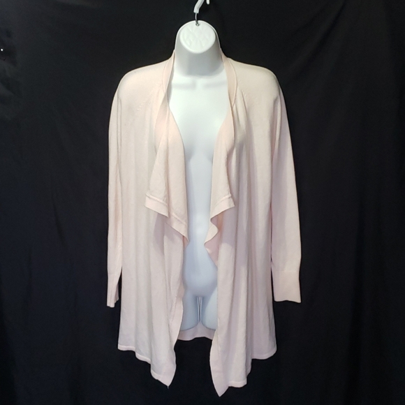 Loft cardigan - Picture 3 of 6